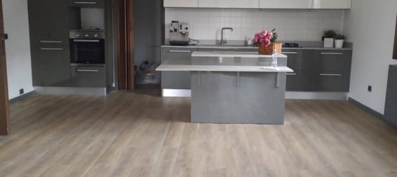 4 chambres Appartement à Pegognaga, Italy No. 363439 6