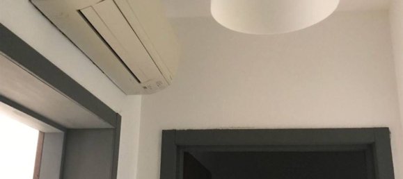 4 chambres Appartement à Pegognaga, Italy No. 363439 2