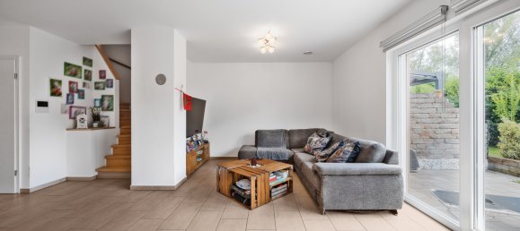 4 rooms Townhouse in Dachau, Germany No. 265345 4