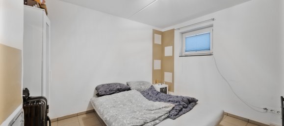 4 rooms Townhouse in Dachau, Germany No. 265345 14