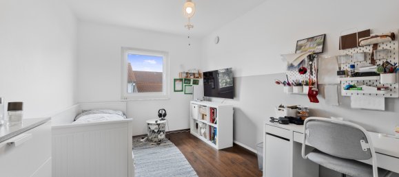 4 rooms Townhouse in Dachau, Germany No. 265345 9