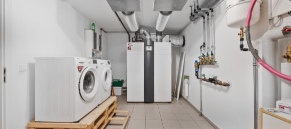 4 rooms Townhouse in Dachau, Germany No. 265345 16