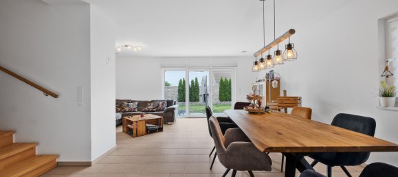 4 rooms Townhouse in Dachau, Germany No. 265345 3