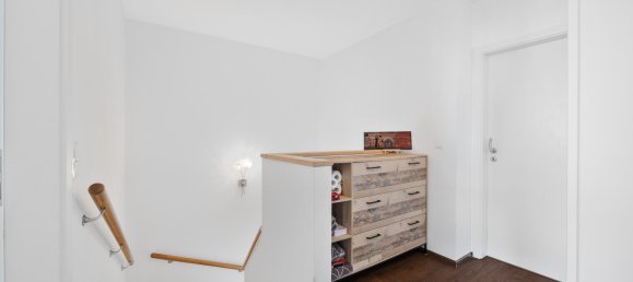 4 rooms Townhouse in Dachau, Germany No. 265345 7