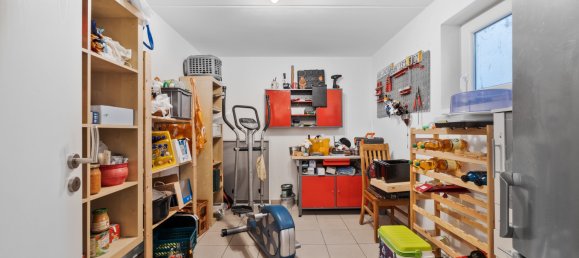 4 rooms Townhouse in Dachau, Germany No. 265345 15