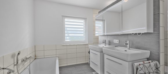 4 rooms Townhouse in Dachau, Germany No. 265345 11