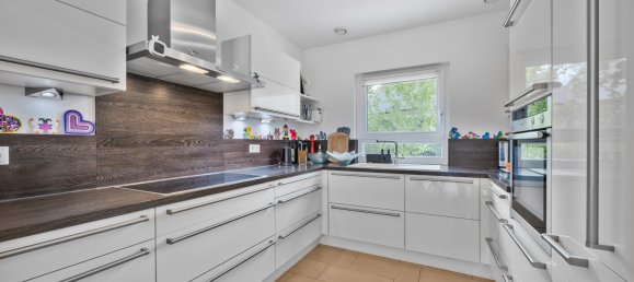 4 rooms Townhouse in Dachau, Germany No. 265345 5