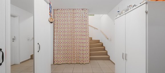 4 rooms Townhouse in Dachau, Germany No. 265345 13