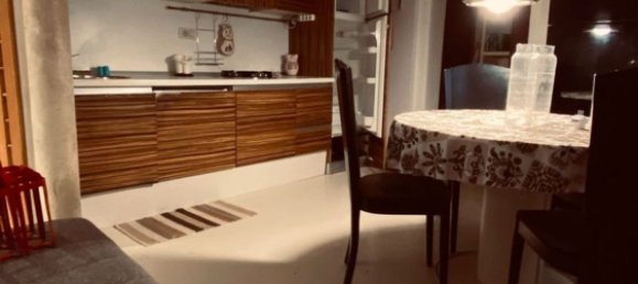 2-Zimmer Haus in Coriano, Italy, Nr. 251462 13