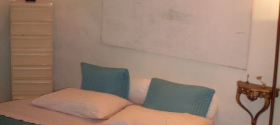 2-Zimmer Haus in Coriano, Italy, Nr. 251462 17