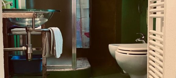 2-Zimmer Haus in Coriano, Italy, Nr. 251462 21