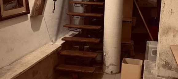 2-Zimmer Haus in Coriano, Italy, Nr. 251462 15