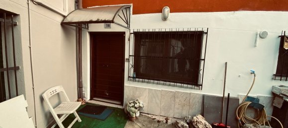 2-Zimmer Haus in Coriano, Italy, Nr. 251462 6