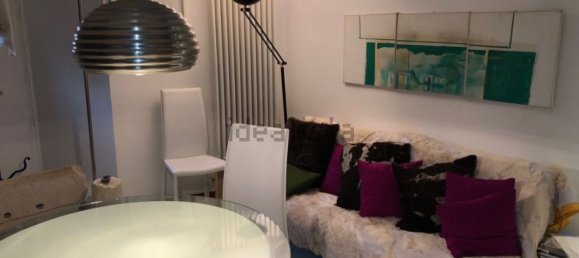 2-Zimmer Haus in Coriano, Italy, Nr. 251462 9