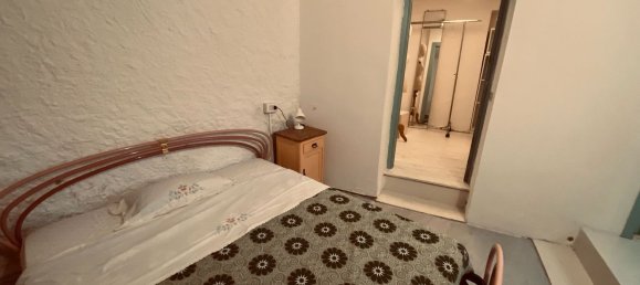 2-Zimmer Haus in Coriano, Italy, Nr. 251462 16