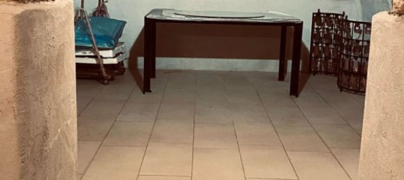 2-Zimmer Haus in Coriano, Italy, Nr. 251462 23