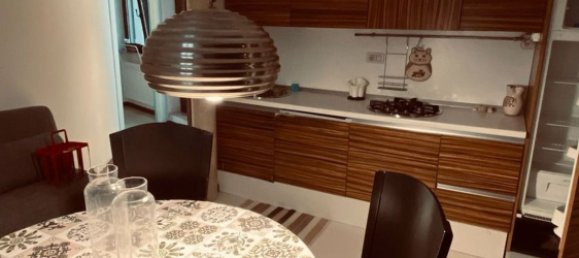 2-Zimmer Haus in Coriano, Italy, Nr. 251462 12