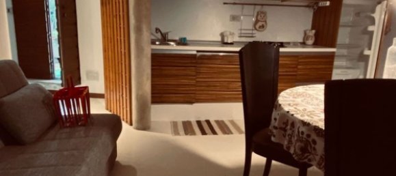 2-Zimmer Haus in Coriano, Italy, Nr. 251462 11