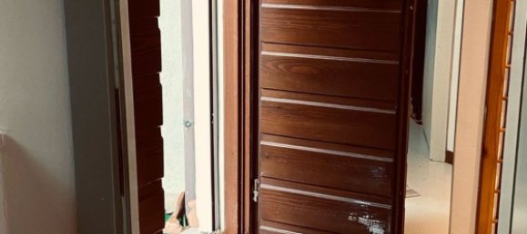 2-Zimmer Haus in Coriano, Italy, Nr. 251462 7