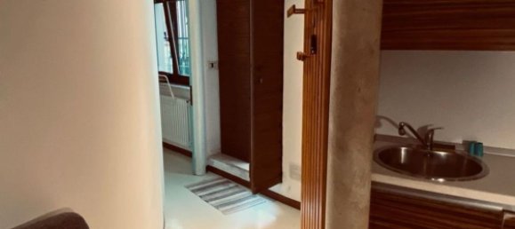 2-Zimmer Haus in Coriano, Italy, Nr. 251462 8