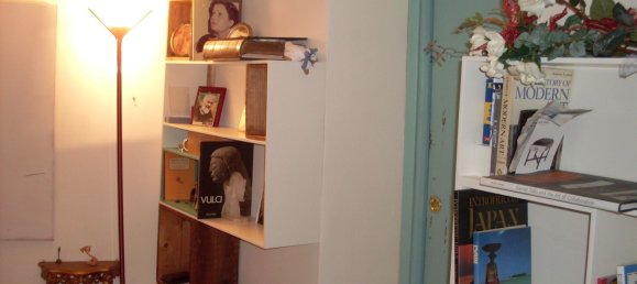 2-Zimmer Haus in Coriano, Italy, Nr. 251462 19