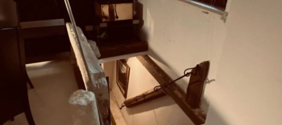 2-Zimmer Haus in Coriano, Italy, Nr. 251462 14