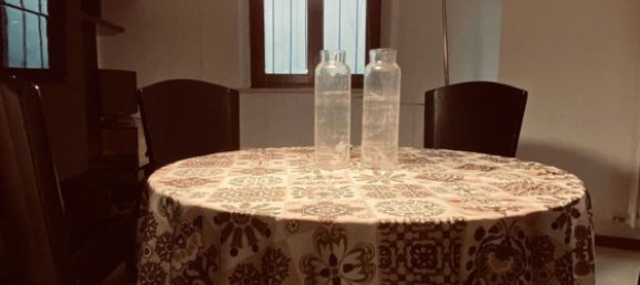 2-Zimmer Haus in Coriano, Italy, Nr. 251462 10