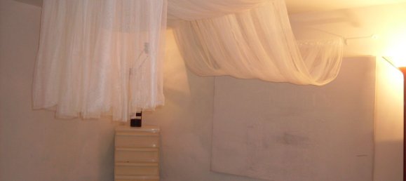 2-Zimmer Haus in Coriano, Italy, Nr. 251462 18