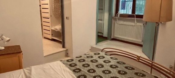 2-Zimmer Haus in Coriano, Italy, Nr. 251462 24