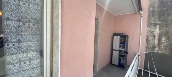 2-Zimmer Wohnung in Pietra Ligure, Italy, Nr. 19318 15