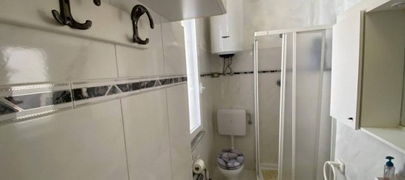 2-Zimmer Wohnung in Pietra Ligure, Italy, Nr. 19318 13