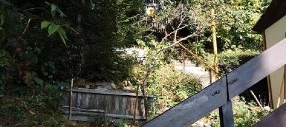  Land in Ilm-Kreis, Germany No. 87888 5