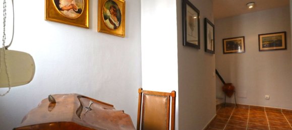 Квартира с 2 спальнями в Марбелья, Испания № 147374 12