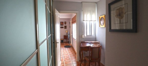 Квартира с 2 спальнями в Марбелья, Испания № 147374 7