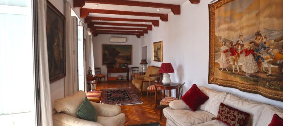 Квартира с 2 спальнями в Марбелья, Испания № 147374 3