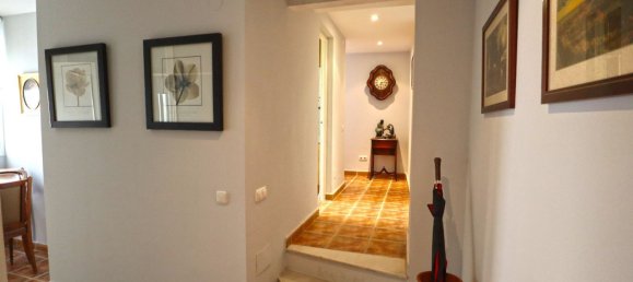 Квартира с 2 спальнями в Марбелья, Испания № 147374 6