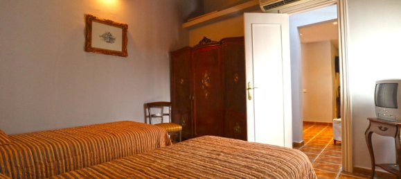 Квартира с 2 спальнями в Марбелья, Испания № 147374 20