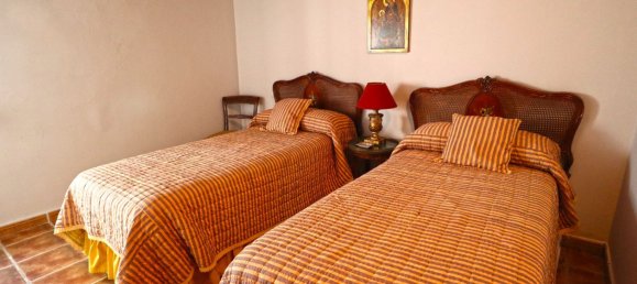 Квартира с 2 спальнями в Марбелья, Испания № 147374 19