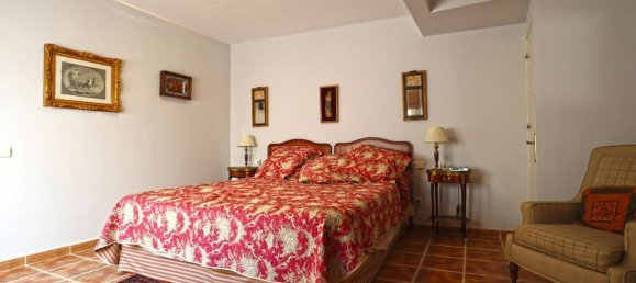 Квартира с 2 спальнями в Марбелья, Испания № 147374 9