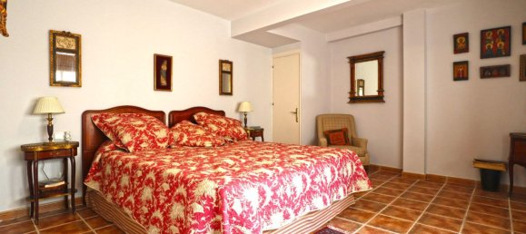 Квартира с 2 спальнями в Марбелья, Испания № 147374 8