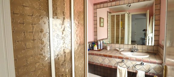 Квартира с 2 спальнями в Марбелья, Испания № 147374 11