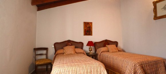 Квартира с 2 спальнями в Марбелья, Испания № 147374 18