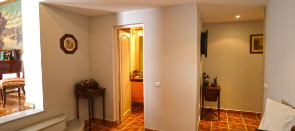 Квартира с 2 спальнями в Марбелья, Испания № 147374 16