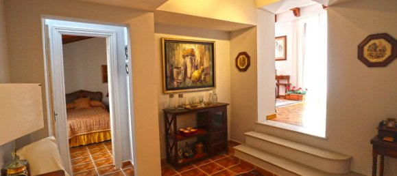 Квартира с 2 спальнями в Марбелья, Испания № 147374 15