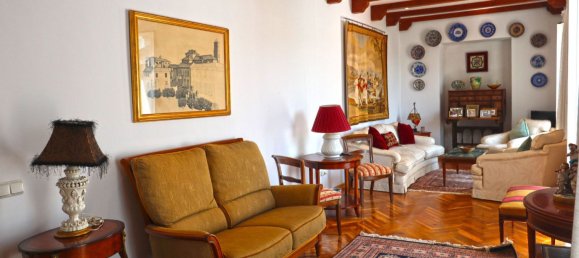 Квартира с 2 спальнями в Марбелья, Испания № 147374 23