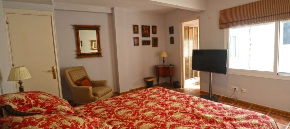 Квартира с 2 спальнями в Марбелья, Испания № 147374 10