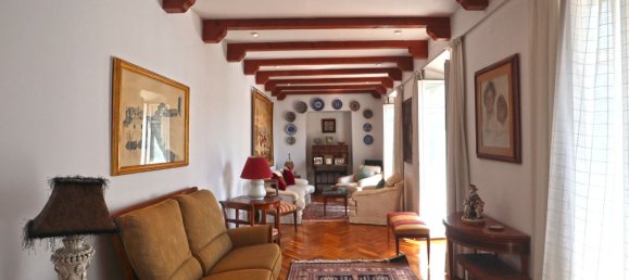 Квартира с 2 спальнями в Марбелья, Испания № 147374 2