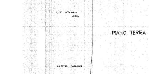 18 rooms House in Casaleone, Italy No. 91746 19