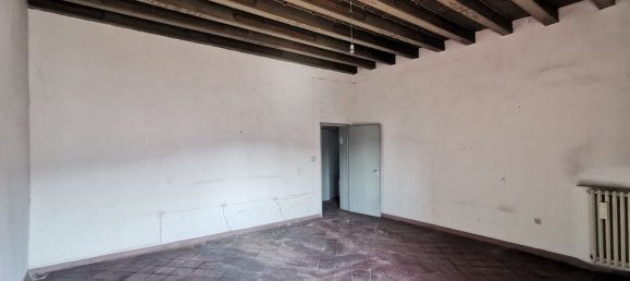 18 rooms House in Casaleone, Italy No. 91746 4