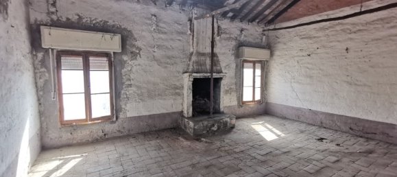 18 rooms House in Casaleone, Italy No. 91746 8